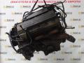 M62B44TU Двигатель Land Rover Range Rover 2009г. - фото №3