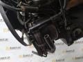 M62B44TU Двигатель Land Rover Range Rover 2009г. - фото №4