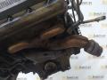 M62B44TU Двигатель Land Rover Range Rover 2009г. - фото №5