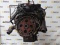 M62B44TU Двигатель Land Rover Range Rover 2009г. - фото №6