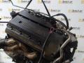 M62B44TU Двигатель Land Rover Range Rover 2009г. - фото №12