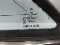 Стекло кузовное боковое левое Mercedes E W211 2005г. - фото №2