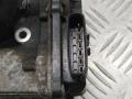 16119EC00A Заслонка дроссельная Nissan Pathfinder R51 2007г. - фото №3