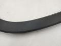 7560648020 Молдинг крыла заднего левого Lexus RX 2021г. - фото №5