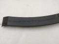 7560648020 Молдинг крыла заднего левого Lexus RX 2021г. - фото №7