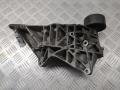 Кронштейн генератора Land Rover Range Rover Sport 2007г. - фото №2