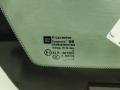 43R001583 Стекло кузовное боковое левое Opel Astra (J) 2015г. - фото №3