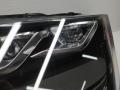 8990748150 Фара левая Lexus RX 2021г. - фото №5