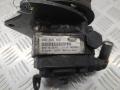 QVB500660 Насос гидроусилителя руля Land Rover Range Rover Sport 2007г. - фото №4