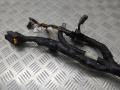 Проводка двигателя Nissan Pathfinder R51 2006г. - фото №2