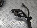 Проводка двигателя Nissan Pathfinder R51 2006г. - фото №6