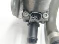 8888038596 Насос антифриза дополнительный Volvo XC90 2 2017г. - фото №3