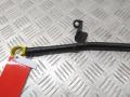 Щуп двигателя Peugeot 407 2004г. - фото №2