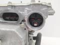 G927062010 Высоковольтная батарея Lexus RX 2021г. - фото №3