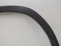 7560248060 Молдинг крыла переднего левого Lexus RX 2021г. - фото №5