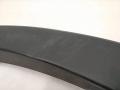 7560248060 Молдинг крыла переднего левого Lexus RX 2021г. - фото №6