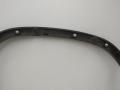 7560248060 Молдинг крыла переднего левого Lexus RX 2021г. - фото №11