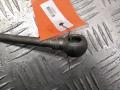 Масляная трубка турбины Mercedes Sprinter W906 2008г. - фото №4