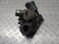 QC50236509 Турбина Land Rover Range Rover Sport 2007г. - фото №2