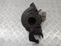 QC50236509 Турбина Land Rover Range Rover Sport 2007г. - фото №4