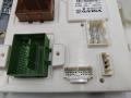 32217335AA Блок комфорта Volvo XC90 2 2017г. - фото №2