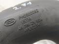 4619625904 Патрубок воздушного фильтра Land Rover Range Rover Sport 2007г. - фото №4