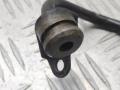059145771E Масляная трубка турбины Audi A6(C5) 2000г. - фото №3