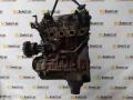 YD25 Двигатель Nissan Pathfinder R51 2006г. - фото №2