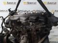 YD25 Двигатель Nissan Pathfinder R51 2006г. - фото №3