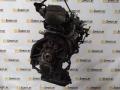 YD25 Двигатель Nissan Pathfinder R51 2006г. - фото №4