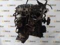 YD25 Двигатель Nissan Pathfinder R51 2006г. - фото №5