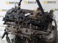 YD25 Двигатель Nissan Pathfinder R51 2006г. - фото №6