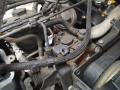 ТНВД Volkswagen Touareg 2006г. - фото №2