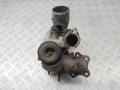 14411EC00C Турбина Nissan Pathfinder R51 2007г. - фото №2