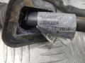 Проводка двигателя Mercedes Sprinter W906 2008г. - фото №6