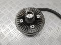 PPGG500270 Муфта вентилятора Land Rover Range Rover Sport 2007г. - фото №2