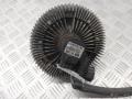PPGG500270 Муфта вентилятора Land Rover Range Rover Sport 2007г. - фото №3