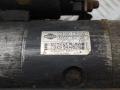 2330EB300 Стартер Nissan Pathfinder R51 2007г. - фото №4