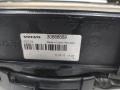 30668669 Вентилятор охлаждения батареи Volvo XC90 2 2017г. - фото №6