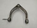 Рычаг передний Volvo XC90 2 2017г. - фото №5
