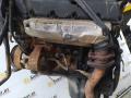 EVA Двигатель Jeep Cherokee 1998г. - фото №4