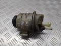 49180EA000 Бачок гидроусилителя Nissan Pathfinder R51 2006г. - фото №2