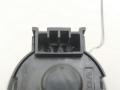 31376465 Кнопка (выключатель) Volvo XC90 2 2017г. - фото №4