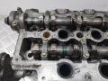 Головка блока цилиндров Land Rover Range Rover Sport 2007г. - фото №3