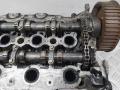 Головка блока цилиндров Land Rover Range Rover Sport 2007г. - фото №4