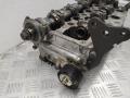 Головка блока цилиндров Land Rover Range Rover Sport 2007г. - фото №5