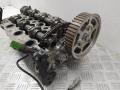 Головка блока цилиндров Land Rover Range Rover Sport 2007г. - фото №6