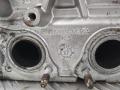 Головка блока цилиндров Land Rover Range Rover Sport 2007г. - фото №8
