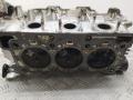 Головка блока цилиндров Land Rover Range Rover Sport 2007г. - фото №9