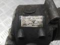 61289 Насос гидроусилителя руля Land Rover Range Rover Sport 2007г. - фото №5